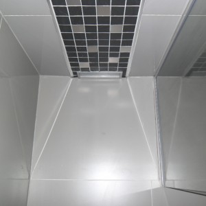 Wet Room Porcel-Thin 005.jpg