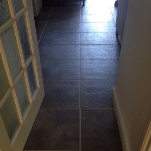 grey floor tiles 2.jpg
