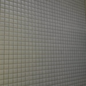20150114_105442