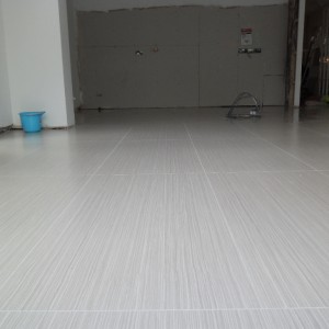 Porcel Thin Floor