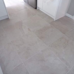 600x600 porcelain from porcelanosa