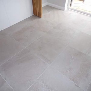 600x600 porcelain from porcelanosa