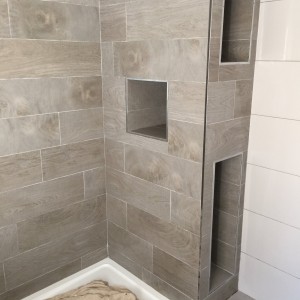 Lennox tiling ltd