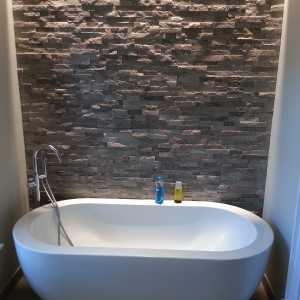 kids ensuite