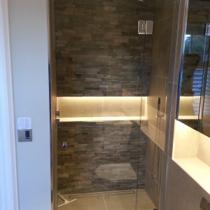 kids ensuite