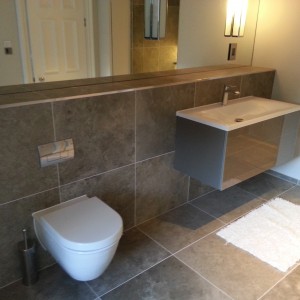 guest ensuite 2
