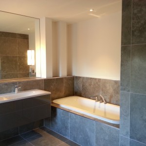 guest ensuite 1
