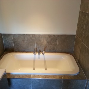 guest ensuite 1