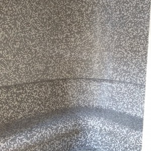 Steam Room