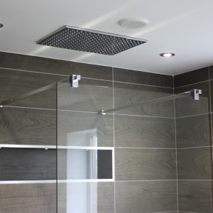 latest wetroom pics