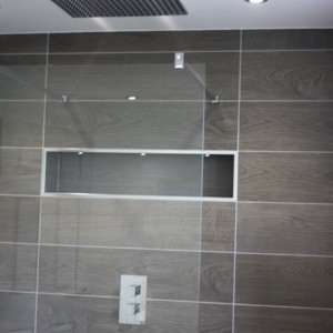 latest wetroom pics
