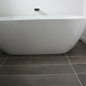 latest wetroom pics