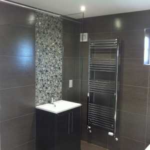 Latest Bathroom