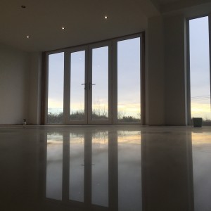 Floor