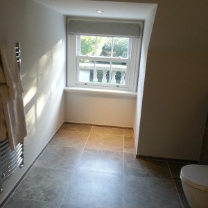 guest ensuite 2