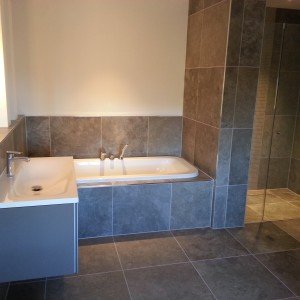 guest ensuite 1