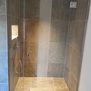 guest ensuite 1