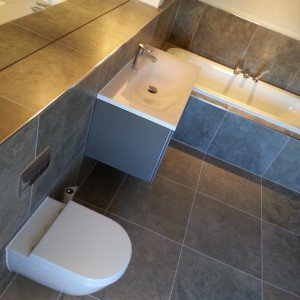 guest ensuite 1