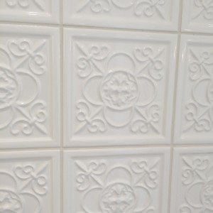 guest ensuite