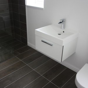 latest wetroom pics