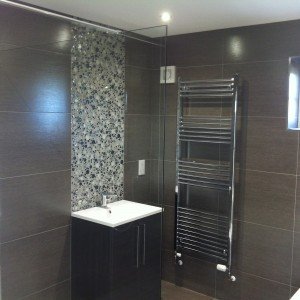 Latest Bathroom