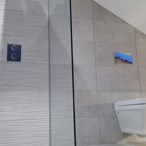Dynamic Tiling LTD