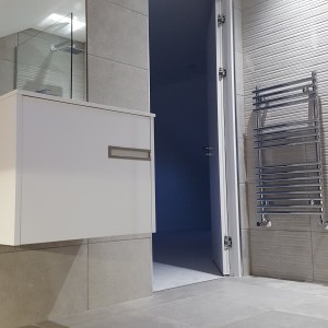 Dynamic  Tiling LTD