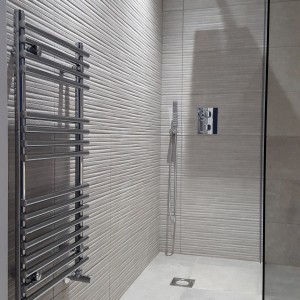 dynamic tiling