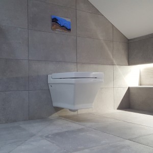 Glasgow dynamic tiling