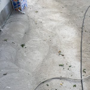 30x60 and 15x30