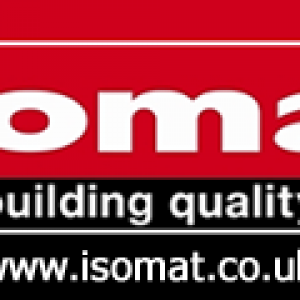 isomat Tile Adhesive and Grout