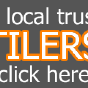 Trusted Tilers Directory
