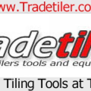 TradeTiler.com