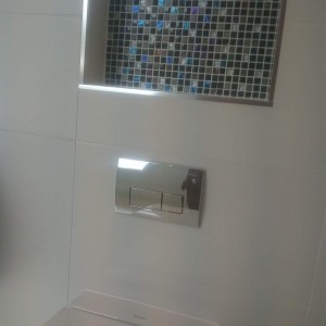 Niche