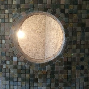porthole