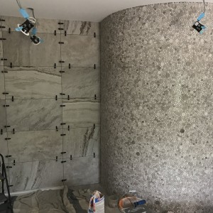 Recent Jobs