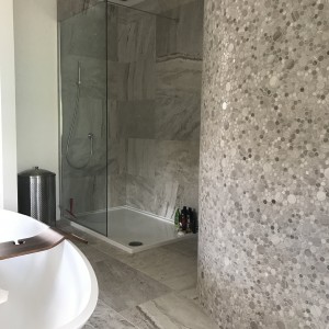 Recent Jobs