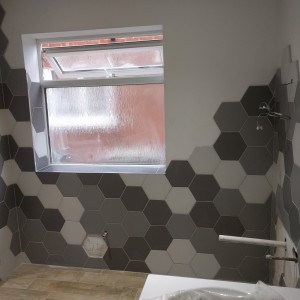 Main Back Wall Picture