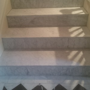 marble h1