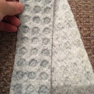 Matting