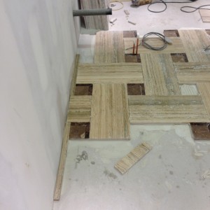 60 30 travertine