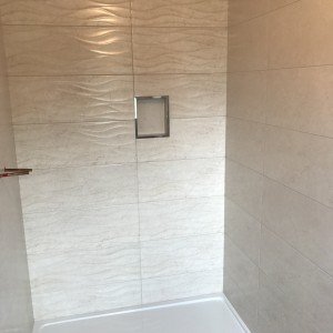 Recent Jobs