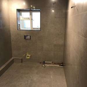 Recent Jobs