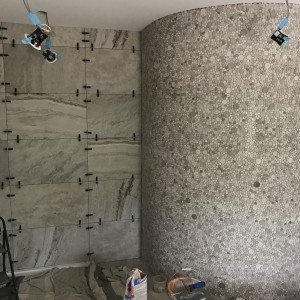 Recent Jobs