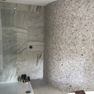Recent Jobs