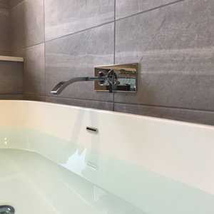My Job Of The Month Submission