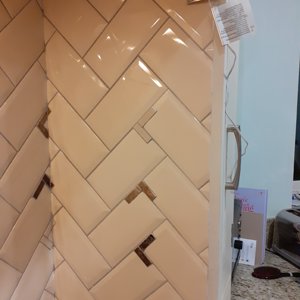 JOTM Entry - August Sept 2019