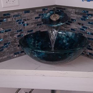 20171221_020821.jpg