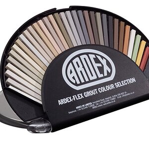Ardex.jpg