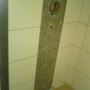 TILING PICTURES 063